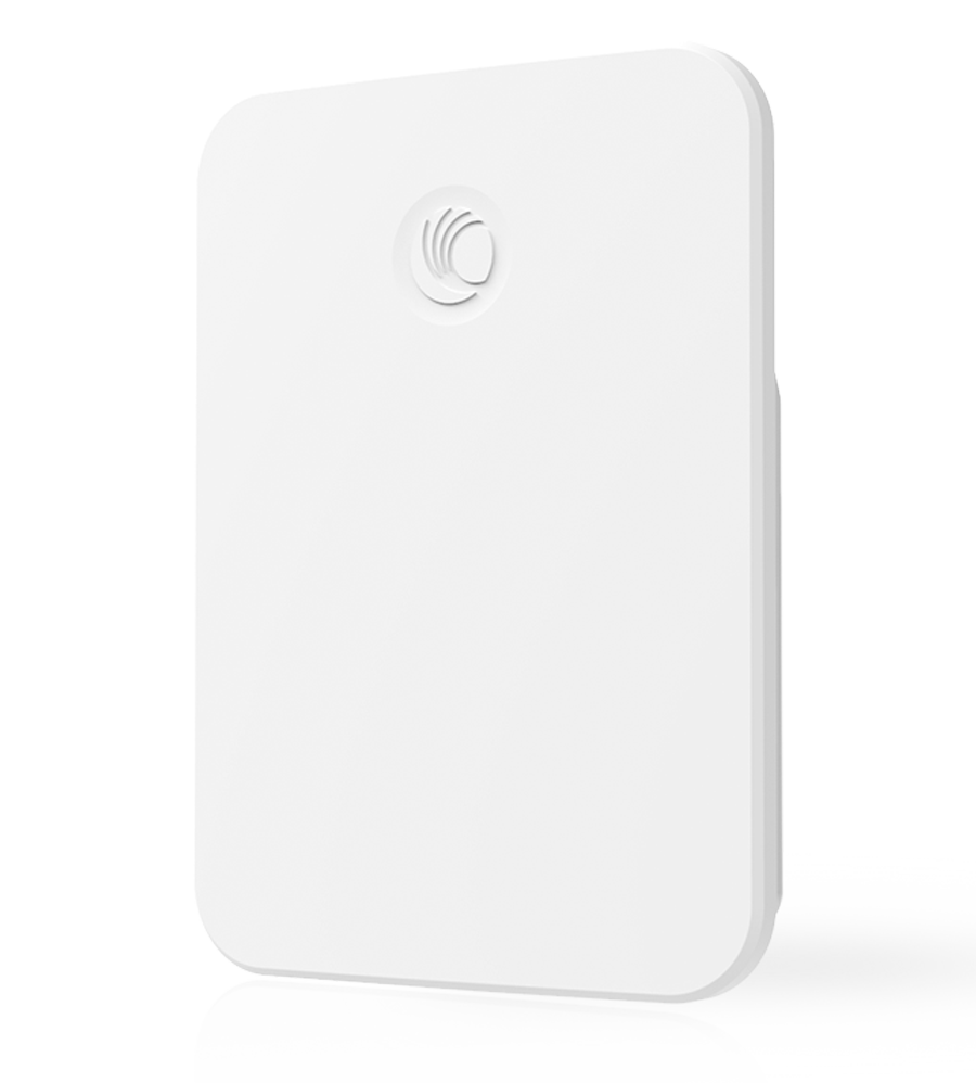 Televideo Elettronica Brescia Cambium Networks ePMP soluzioni Broadband epmp MP 3000 MicroPOP